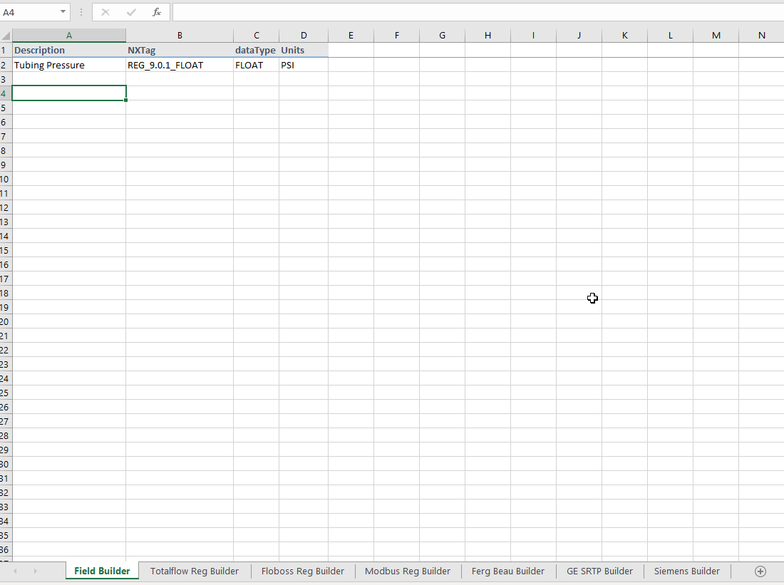 2021-10-11_11_33_23-Register_Fields_-_User_Example.xlsx_-_Excel.png