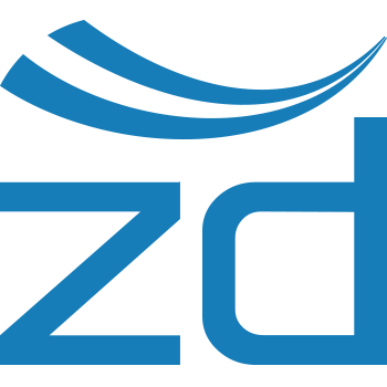 zdSCADA Help Center home page